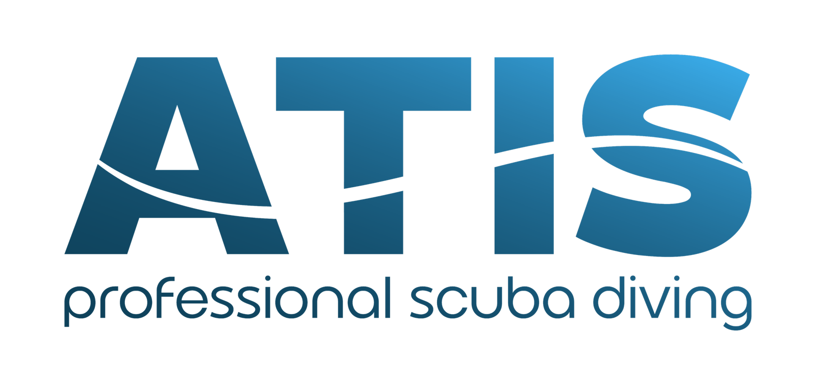 ATIS Diving Club